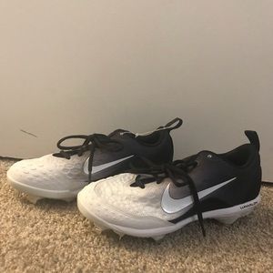 Nike women’s athletics shoes